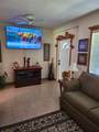 411 Bryan Road - Photo 23