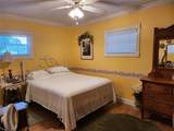 411 Bryan Road - Photo 25