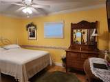 411 Bryan Road - Photo 26