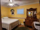 411 Bryan Road - Photo 28