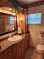 411 Bryan Road - Photo 29