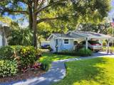 411 Bryan Road - Photo 3