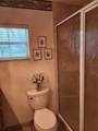 411 Bryan Road - Photo 30