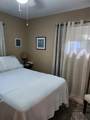 411 Bryan Road - Photo 31