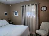 411 Bryan Road - Photo 32