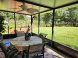 411 Bryan Road - Photo 34