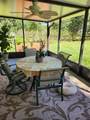 411 Bryan Road - Photo 35