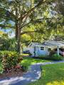 411 Bryan Road - Photo 4