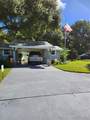 411 Bryan Road - Photo 5