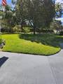 411 Bryan Road - Photo 6
