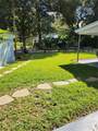 411 Bryan Road - Photo 7