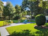411 Bryan Road - Photo 8