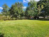 411 Bryan Road - Photo 9
