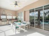 331 Lewis Road - Photo 84