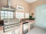 331 Lewis Road - Photo 85