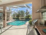 331 Lewis Road - Photo 86