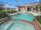 331 Lewis Road - Photo 87