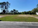 422 Bravado - Photo 1