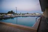 422 Bravado - Photo 10