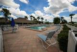 422 Bravado - Photo 11