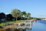 422 Bravado - Photo 14