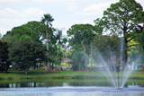422 Bravado - Photo 19
