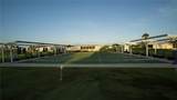 422 Bravado - Photo 21