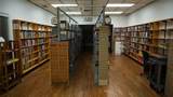 422 Bravado - Photo 25