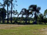 422 Bravado - Photo 4