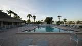 422 Bravado - Photo 7