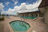 422 Bravado - Photo 8