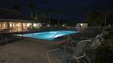 422 Bravado - Photo 9