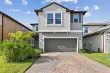 8727 Winning Fields Road - Photo 1