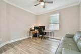 8727 Winning Fields Road - Photo 10
