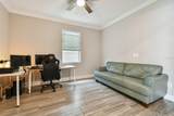 8727 Winning Fields Road - Photo 11