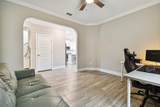 8727 Winning Fields Road - Photo 12