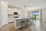 8727 Winning Fields Road - Photo 13