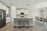 8727 Winning Fields Road - Photo 14