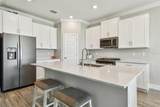 8727 Winning Fields Road - Photo 15
