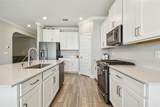 8727 Winning Fields Road - Photo 16