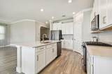 8727 Winning Fields Road - Photo 17