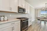8727 Winning Fields Road - Photo 18