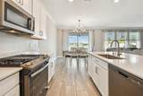 8727 Winning Fields Road - Photo 19