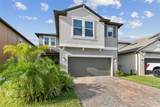 8727 Winning Fields Road - Photo 2