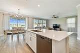 8727 Winning Fields Road - Photo 20