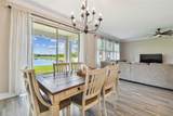 8727 Winning Fields Road - Photo 21