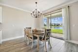 8727 Winning Fields Road - Photo 22