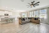 8727 Winning Fields Road - Photo 23