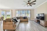 8727 Winning Fields Road - Photo 24