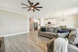 8727 Winning Fields Road - Photo 25